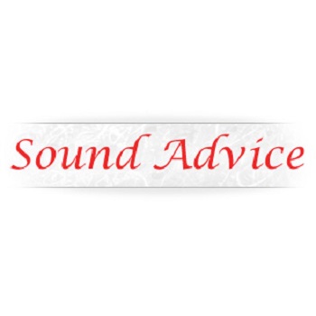 Sound Advice Home Theater Inc